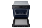 Духовой шкаф Samsung NV68A1110RB/WT