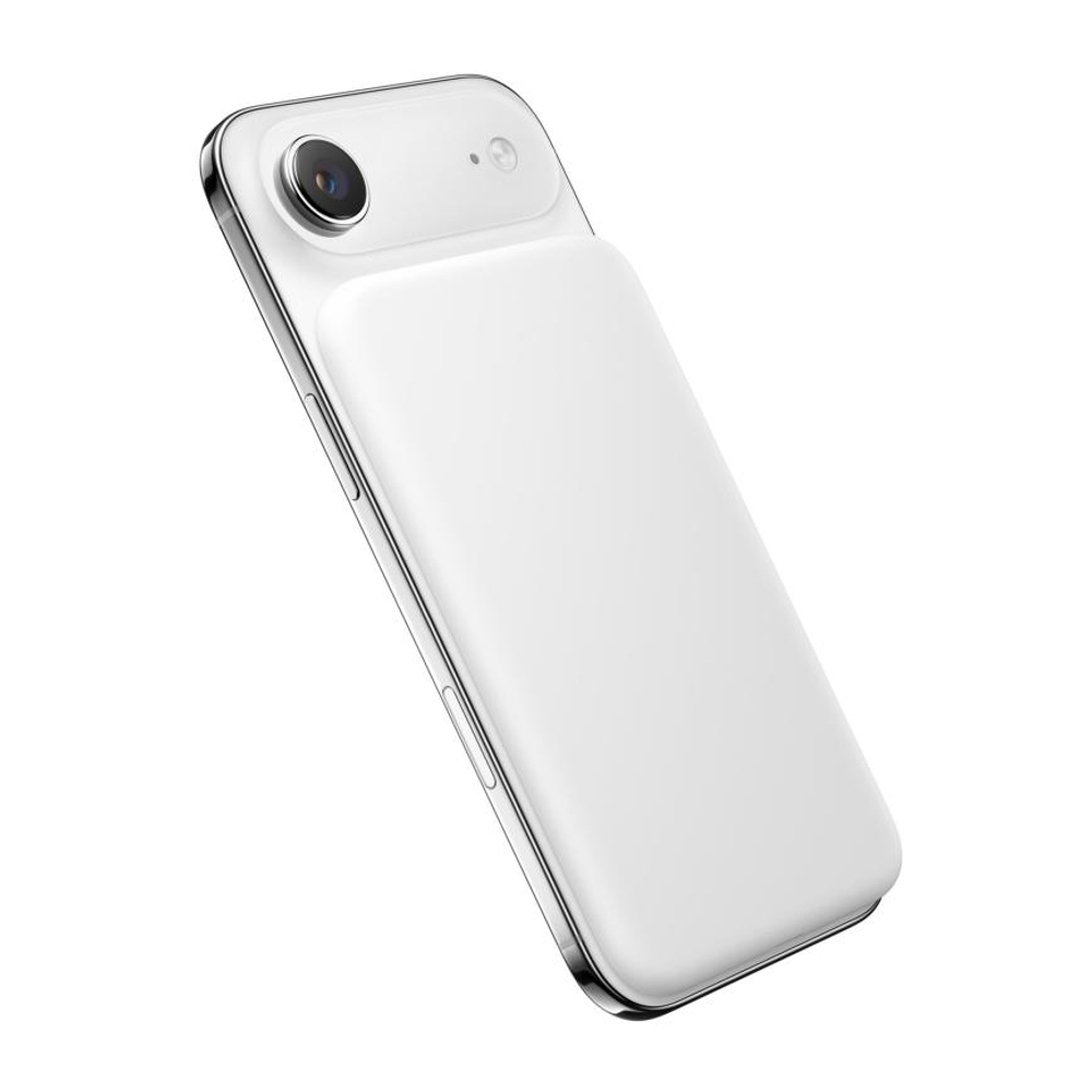 Внешний аккумулятор MagSafe Apple Battery для iPhone Air