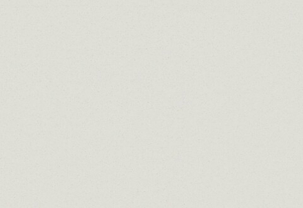 HPL-панель 1300х3050 для интерьера LM 0422 Стоун белый (КМ1)