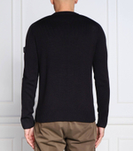 свитер Joop! - темно-синий(30033136)