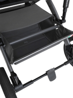 Коляска 2 в 1 Sweet Baby Dolce