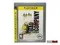 PS3 Battlefield Bad Company (Б/У, Английская версия, BLES-00259)