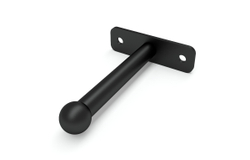 Кронштейн "Кольцерук" односторонний