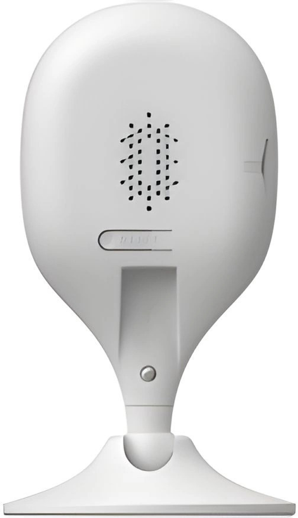 Видеокамера IP Dahua DH-IPC-C3AP-0280B