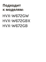 Фильтр металлический Haier 0530040154