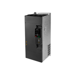 Преобразователь частоты модульный INNOVERT IMD453U43E с векторным управлением,45кВт, 380В, 75А