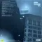 Moby - Resound Nyc LP