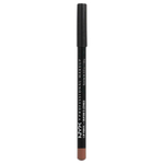 NYX Professional Makeup, Тонкий карандаш для губ, 855 нюдовый трюфель, 1,04 г (0,03 унции)