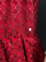 Платье Christian Dior, 140