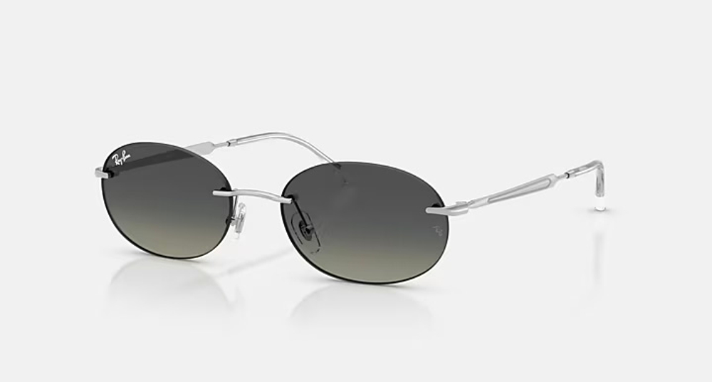 RAY-BAN RB3767 003/11