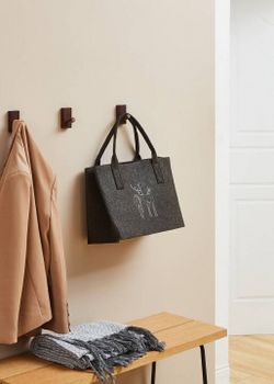 Сумка Eglo Tomisato 426536