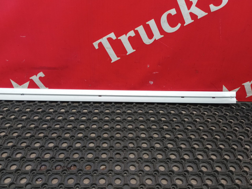 Направляющая шторки спальника 2023г.