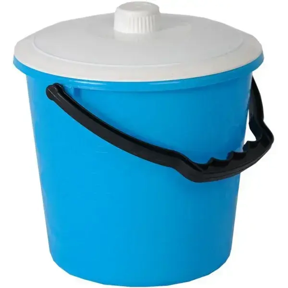 Крышка на ведро Фруктовое 5л