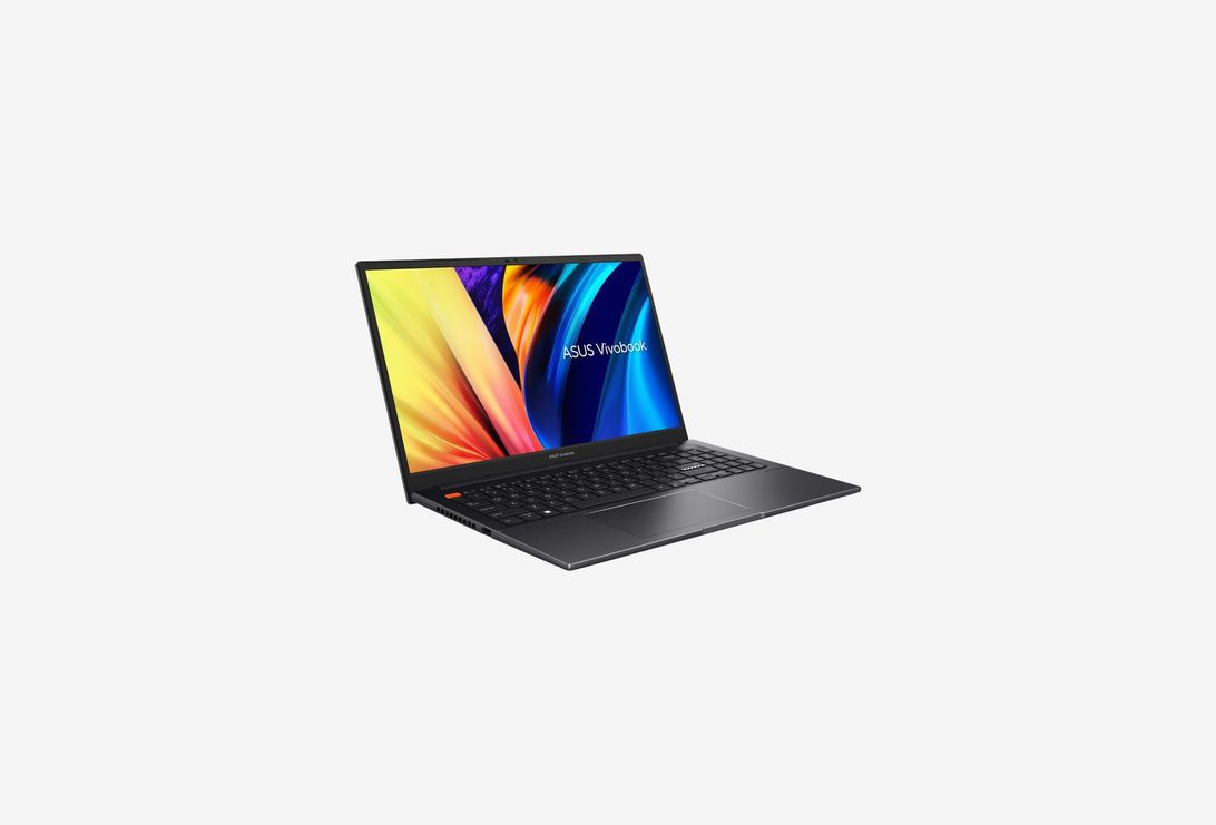 M3502QA-BQ238_0325705080015
