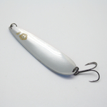 Блесна Trout Bait GARDA 44S 15 гр