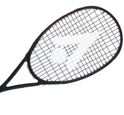 Ракетка для сквоша Karakal Air Touch 2.1