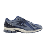 Кроссовки New Balance Nb 1906R 1906R "Urbancore"