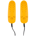 Сушилка для обуви HOMESTAR HS-9030 (103347)