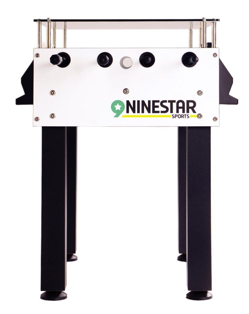 Игровой стол - футбол "Fireball Primary" (73 х 64 х 100 см) Y