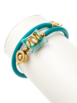 Браслет Venezia Ultrello