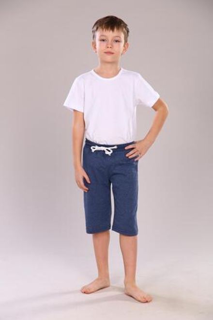 Вымпел - шорты чернила Iv-capriz (Акция)