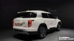 KG Mobility (Ssangyong) Torres Бензин 1.5 4WD (07.2023)
