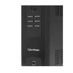 Источник бесперебойного питания  CyberPower UT1100EG