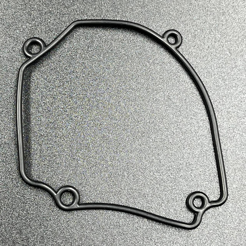 Прокладка поплавковой камеры Tohatsu 25-30(PREMARINE)