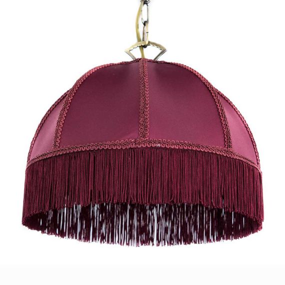 Подвесной светильник Citilux Базель CL407113