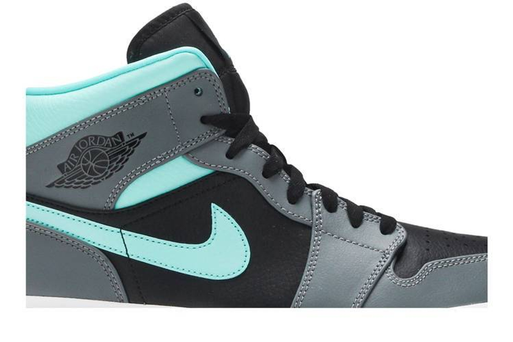 Кроссовки Jordan Air Jordan 1 Mid