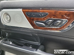 Lincoln Continental 10 Generation 3.0 AWD (09.2020)