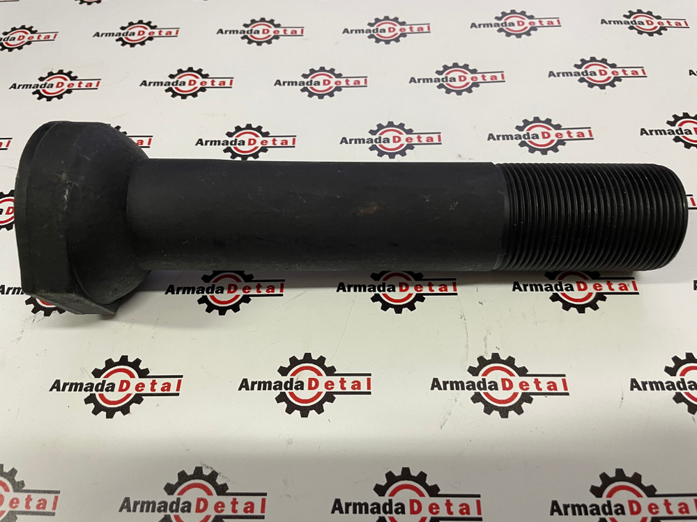 Болт пальца ковша | 1316/3827D | JCB JS