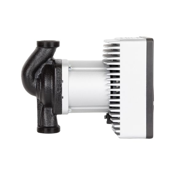 Насос циркуляционный Shinhoo MEGA+ 32-12 купить в Москве и Московской области по низкой цене с доставкой по России — (2) Насос циркуляционный Shinhoo MEGA+ 32-12 — (2)