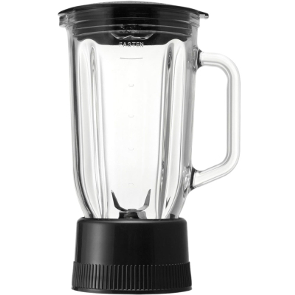 Соковыжималка Panasonic MJ-DJ 31STQ