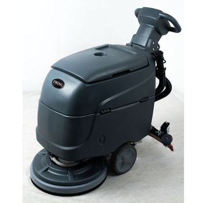 Поломоечная машина Twinc B45 24V50AhLi15A (45см/40л)