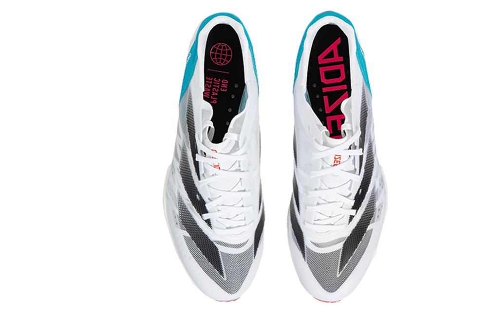 Кроссовки Adidas Adizero Prime Sp