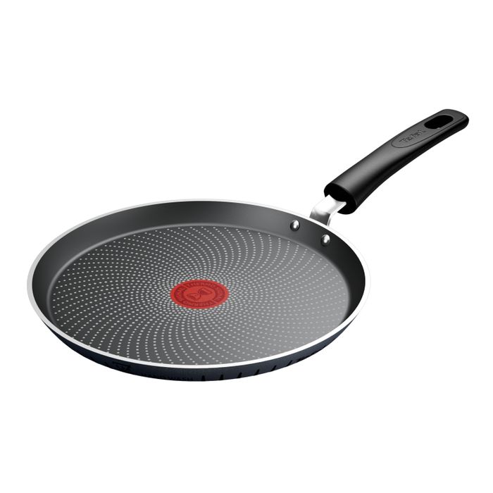 Сковорода для блинов Tefal So' Light H0563842 25 см