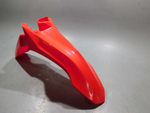 Крыло переднее Honda CRF250 020522