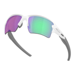 Oakley O Matter Irregular Shape Очки