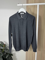 Поло Brunello Cucinelli