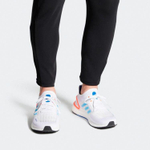 Кроссовки Adidas Ultraboost Summer.Rdy
