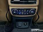 Genesis GV80 3.0 Дизель AWD (10.2020)