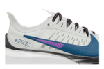 Кроссовки Nike Zoom Gravity 1 (Женская размерная сетка)