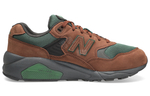 Кроссовки New Balance Nb 580
