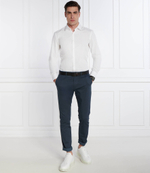 Рубашка Koey HUGO - белый(50513932)