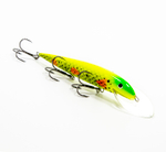 Terve Laatokka, 13 см., цвет 073*