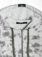 Спортивный костюм для девочки в школу