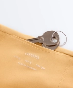 Велосипедные шорты Comfortlux High Rise, 20 см - OYSHO