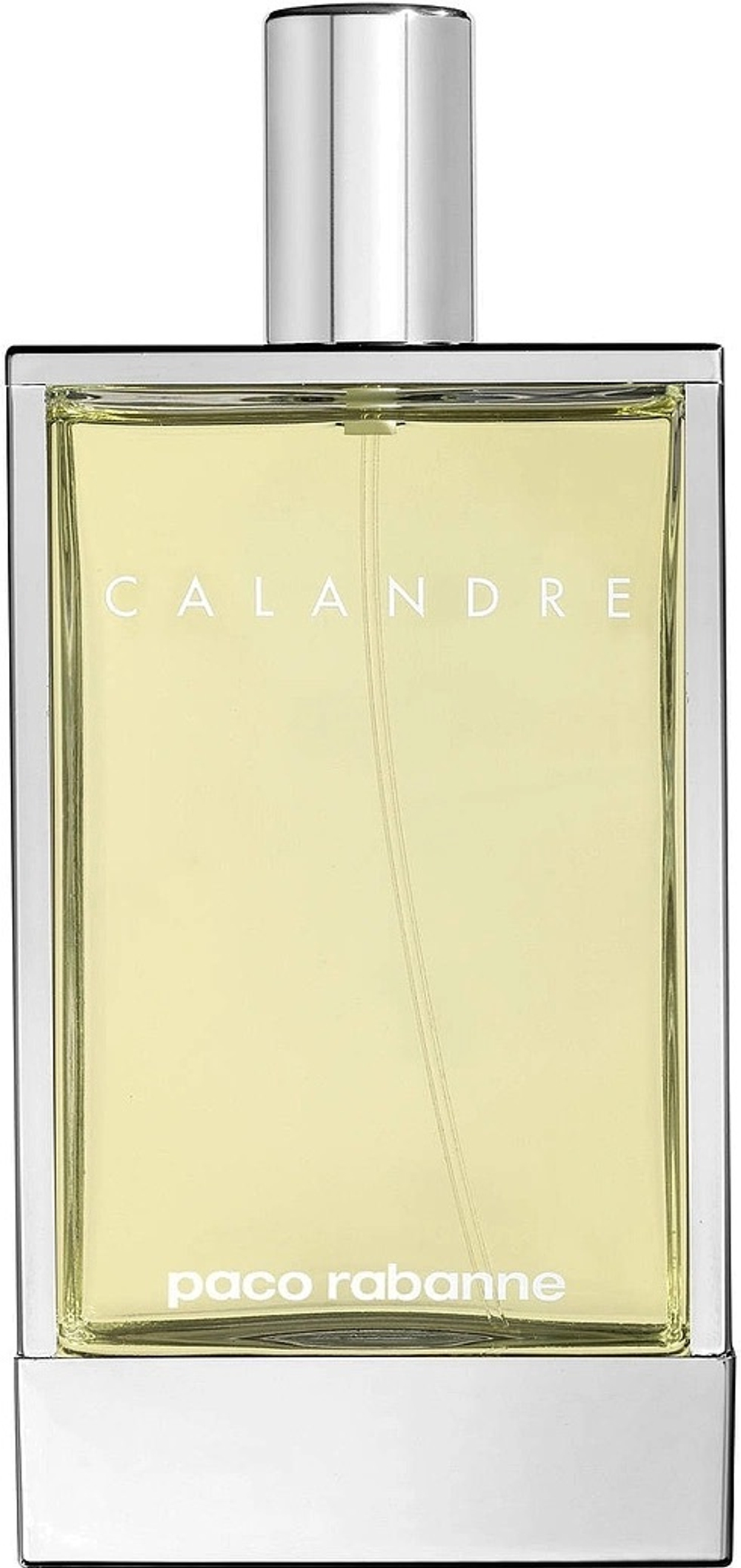 Paco Rabanne Calandre
