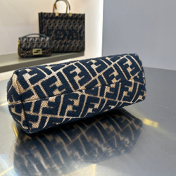 Fendi First Small 26 cm